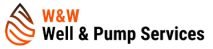 W&W-Well-&-Pump-Services-logo